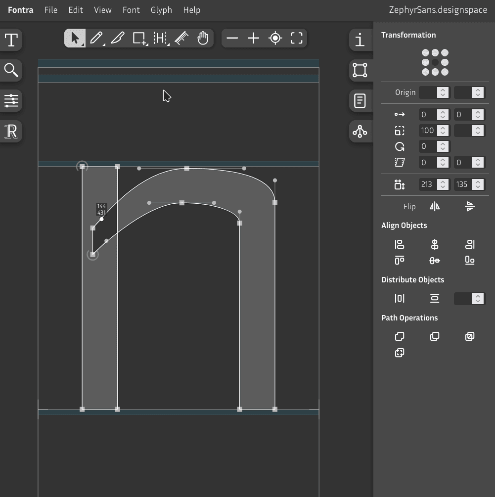 This does not bring joy